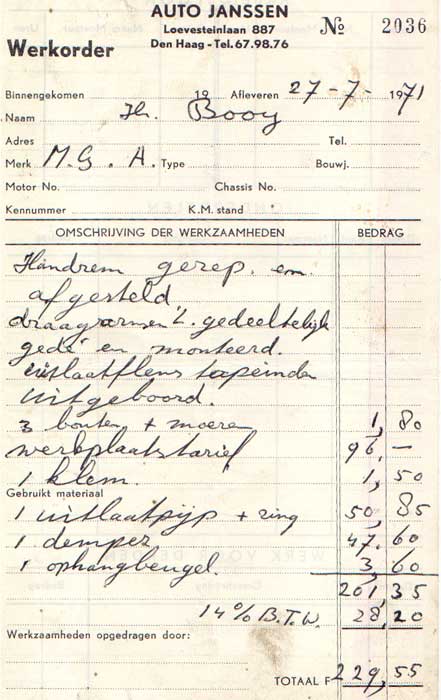 Rekening_Auto_Jansen_1971.jpg