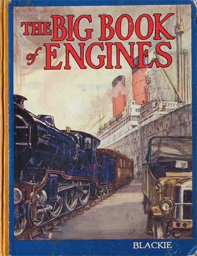 Steerwood_engines_13.jpg