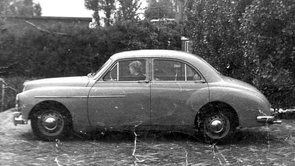 mg-magnette-zb-3.jpg