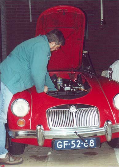 mg-mga-4.jpg