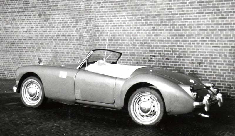 mg-mga-5.jpg