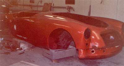 mga-project-75024-05.jpg