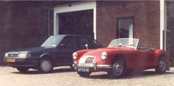 mga project 75024 19