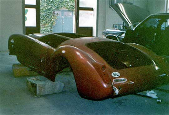 mga-project-75024-27.jpg